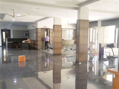 MVD Group of Institutes & Colleges in Kankavali Sindhudurg & Hadapsar Pune