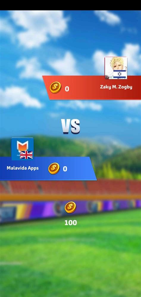 Archery Elite APK Download for Android Free