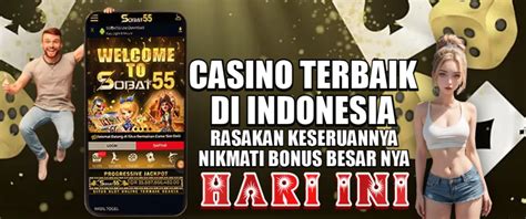 AMBIL SEKARANG