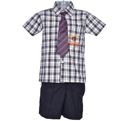 Boys Navy Blue colour Set | Gubbacci