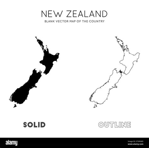Physical Map Of Australia And New Zealand Atlas Maps