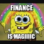 How is the hiring process in TCS after we get selected? I got a mail ...