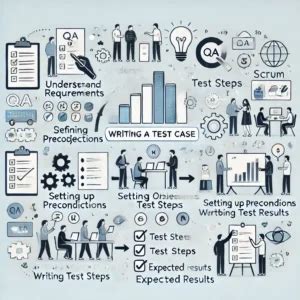 Image result for Test Case Writing Tutorial
