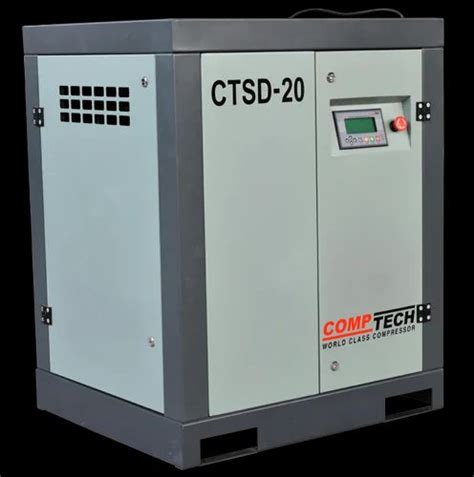 Oil Filters - Compressor Oil Filter Trader - Retailer from Chandigarh