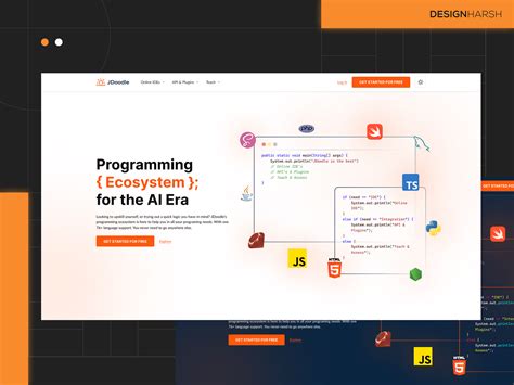 Jdoodle Java 的图像结果