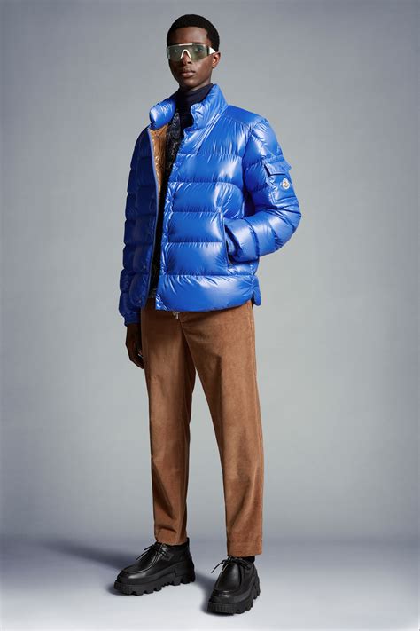 Moncler spring jackets online