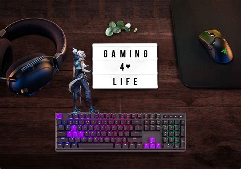 Computer Peripherals | PC Accessories - Printers - Cameras - Headsets