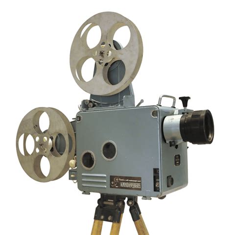 Projector क्या है? और कैसे काम करता है