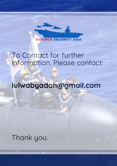 Russia's Geran-2 Kamikaze Drone Factory Unveiled: Inside the Yelabuga ...