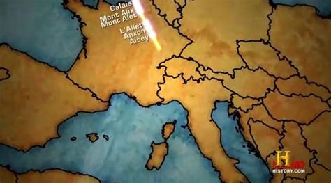 Image result for Alienígenas Do Passado Lugares Misteriosos