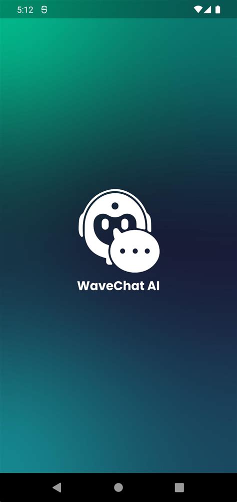 Chat Wave 的图像结果