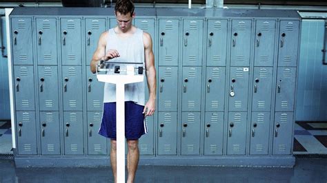 These are the 3 moments in your life when you are prone to gain more ...