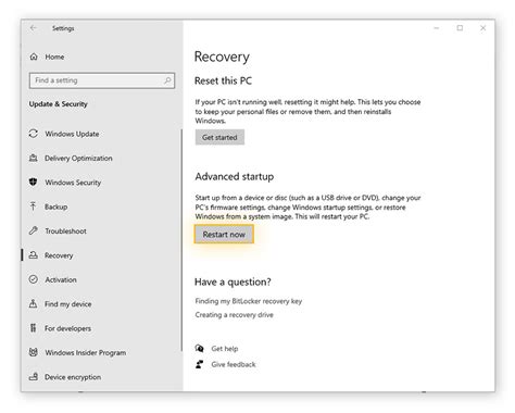 Image result for How to Over Clock Your CPU Beginner Tutorial