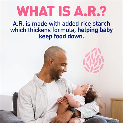 Enfamil A.R. Powder Baby Formula, Designed to Reduce India | Ubuy
