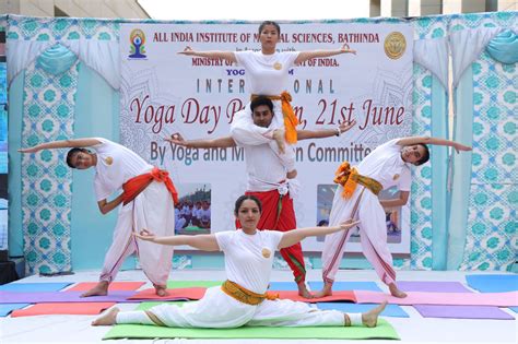 Home || AIIMS || Bathinda