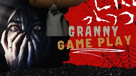 How to Play a Default Animation 的图像结果