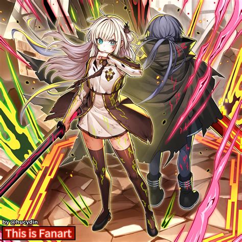 Sky Striker Ace - Yu-Gi-Oh! - Image by hucydin #4146960 - Zerochan ...