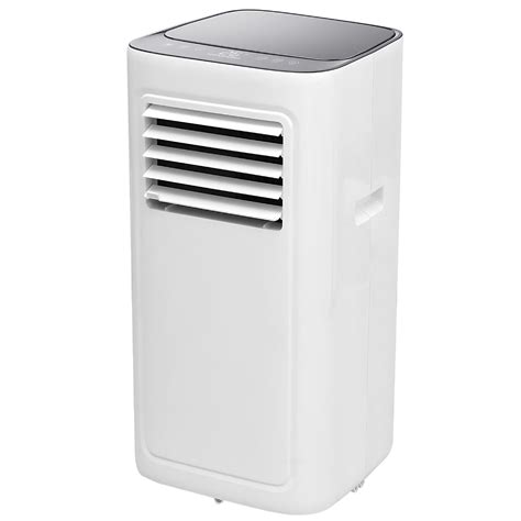 Buy PRO7000AC 7000 BTU Portable Air Conditioner from Aircon Direct