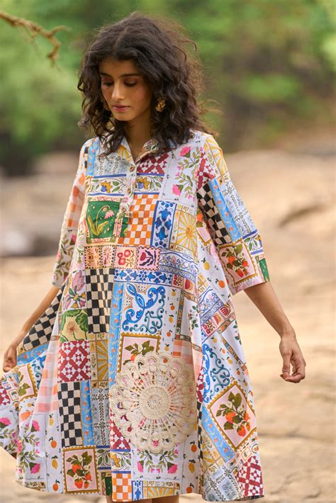 dash and dot: Buy Women's Dresses Online - Mini, Midi & Maxi Dresses