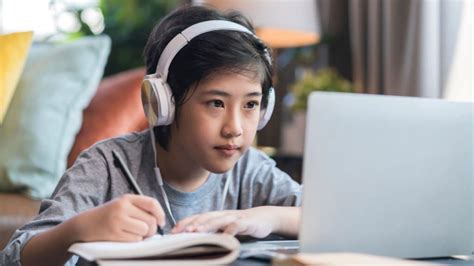 PMP preparation exam questions - Free 180 Question PMP Practice Test