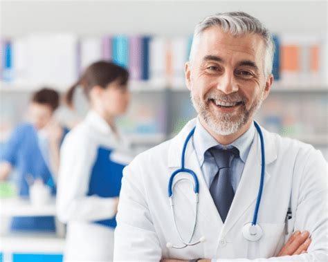 General Physician Near Me- Consult with Best General Physicians in ...