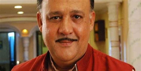 Craziest, Funniest And Trending Alok Nath Memes: 15 Best Alok Nath ...