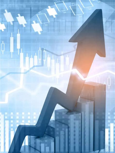 DSP Mutual Fund: Coforge and ICICI Bank among top 10 stock holdings in ...