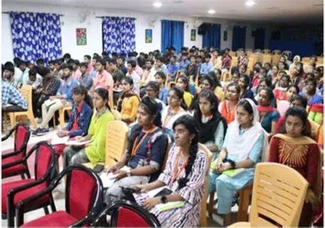Guest Lecture on Assertive Communication Techniques | News & Events ...