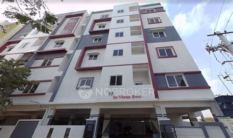 Mallampet, Hyderabad - Map, Pincode, Property Rates, Photos & Reviews 2026