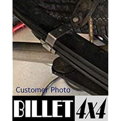 Buy 2-1/2 inch LEAF SPRING CLAMPS - PAIR (2) (OFF-ROAD VEHICLES) Online ...