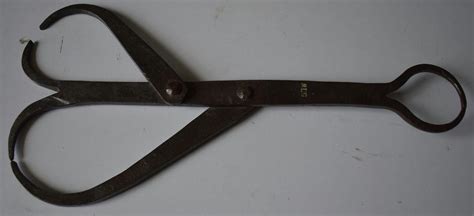 Traditional Hand Tool, Ipswich Historical Society, New Chum, 3 August ...