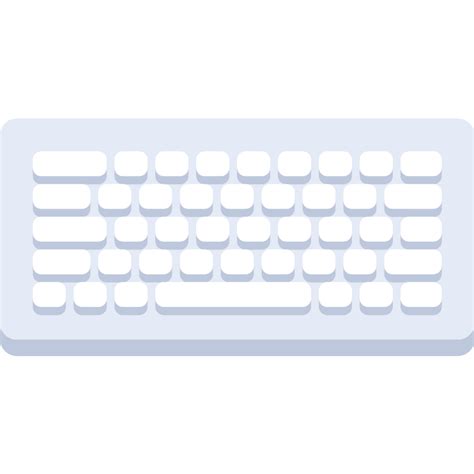 Keyboard Icon 的图像结果