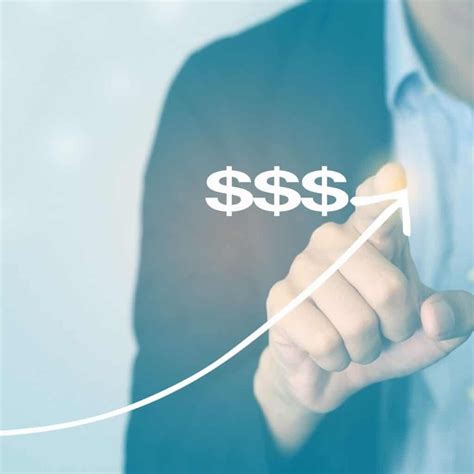 How Much Is Six Figures: Understanding the Value of a Six-Figure Salary ...