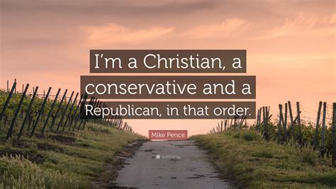 Conservative Christian Quotes 的图像结果