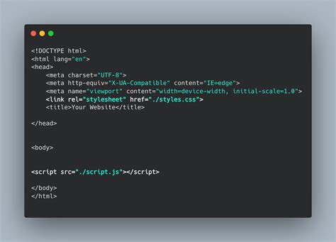 Image result for JavaScript HTML/CSS Files Stacked