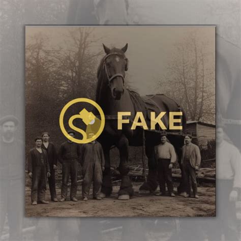Largest Horse Breed In The World