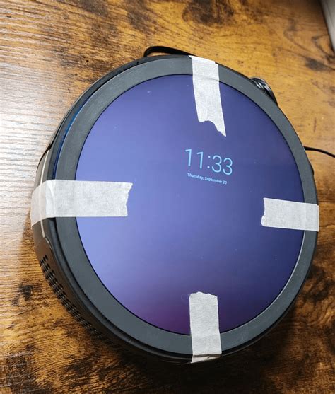 Prototype slimme speaker van Essential verschijnt op eBay - Beeld en ...