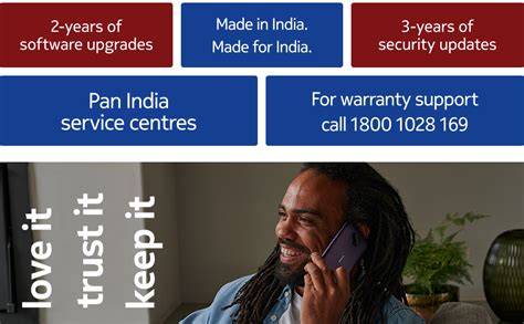 Nokia G10, 6.5" (16.51 cm )HD+ Screen, 5050 mAh Battery, Triple Camera ...