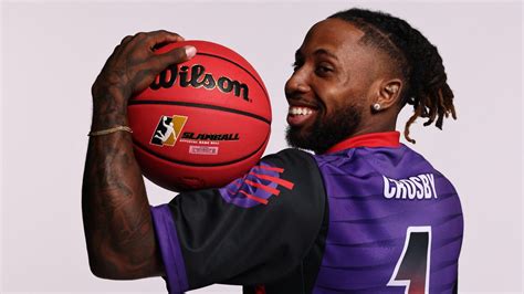 Mengenal Team Flight Brothers, Tim Dunker Paling Fenomenal di Dunia ...