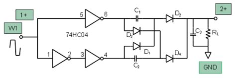 Activity: Diode I vs. V curves, For ADALM2000 [Analog Devices Wiki]