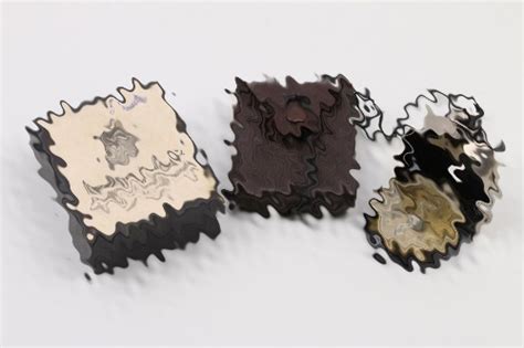 ratisbon's | WW1 German compass in case | DISCOVER GENUINE MILITARIA ...