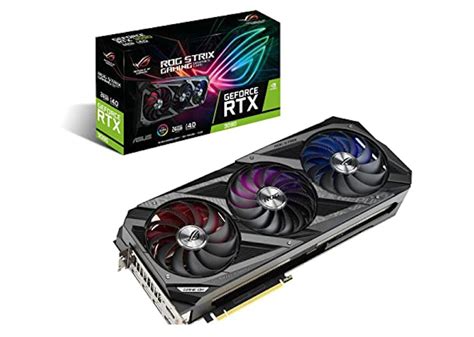 Asus on sale 3090 ti