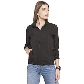 Scott International Womens Cotton Standard Length I-Dry Ultra Light ...