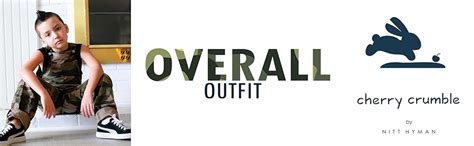 Buy Cherry Crumble Regular Kids Unisex Cotton Blend Olive Solid ...