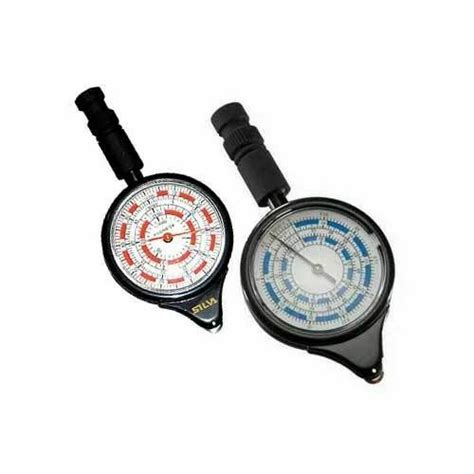 Survey Instruments - Rodo Meter Trader - Retailer from Pune