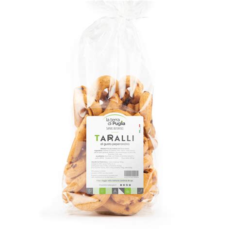 Ricetta Spaghetti aglio olio e peperoncino | Primi piatti asciutti