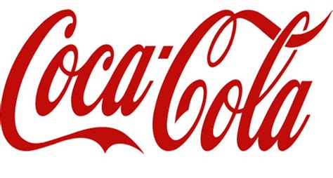 Image result for Deep Learning Python Logo