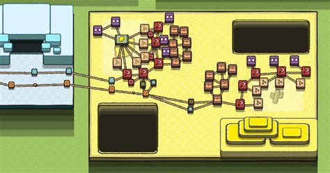 Скачать Node Farm v1.0.10b - торрент
