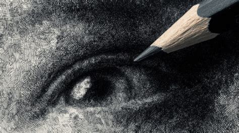 Local Sources Line Art 的图像结果