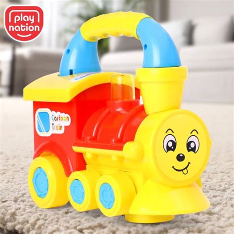 Musical Toys - Buy Musical Toys Online at Best Prices in India ...